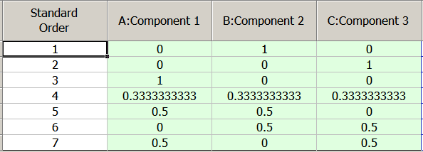 File:Doe 14.10.png