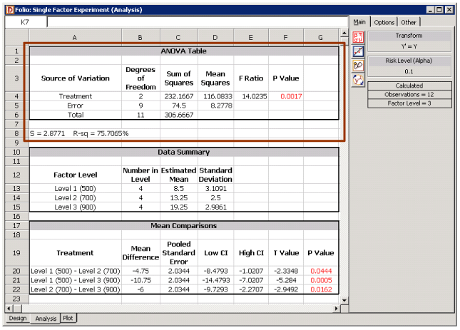 File:Doe6.2.png