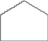 File:Pentagon.gif