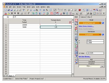 File:5-22.png