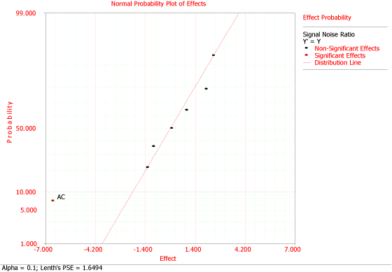File:Doe10.11.png