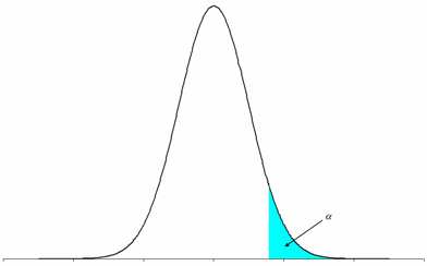 File:Doe310.png