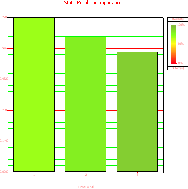 File:6.2.gif