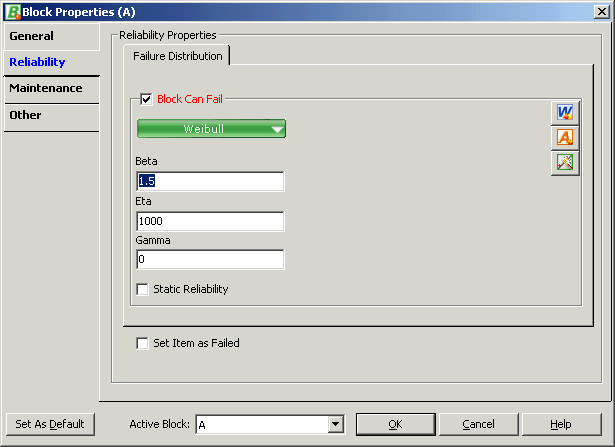 File:BS2.7.gif