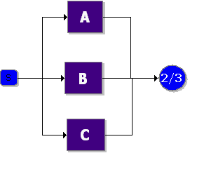 File:I10.9.gif