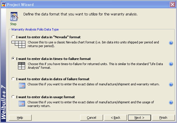 File:Times-to-failureformat.png