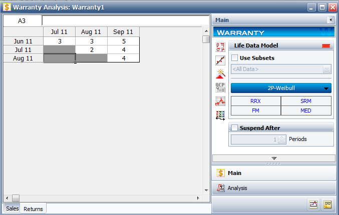 File:Warrantymos-returns.png