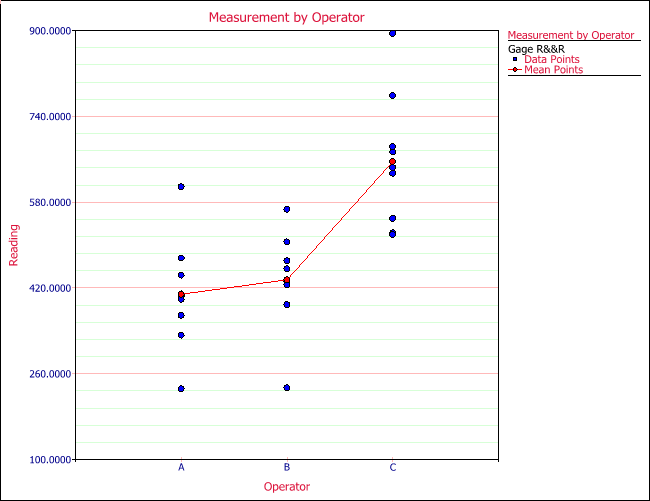 File:Doe15 12.png