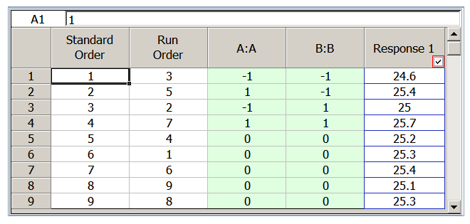 File:Doe7 19.png