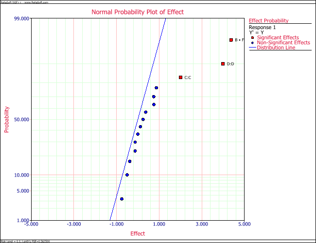 File:Doe7 42.png
