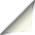 Thumbnail for version as of 23:56, 11 December 2015
