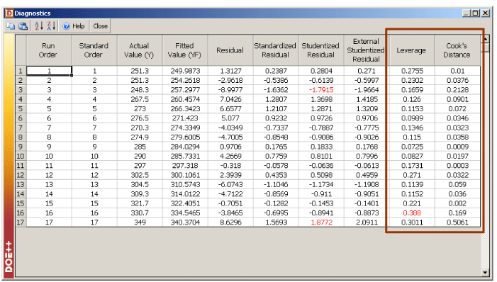 File:Doe5.24.png