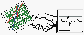 File:Handshake.gif