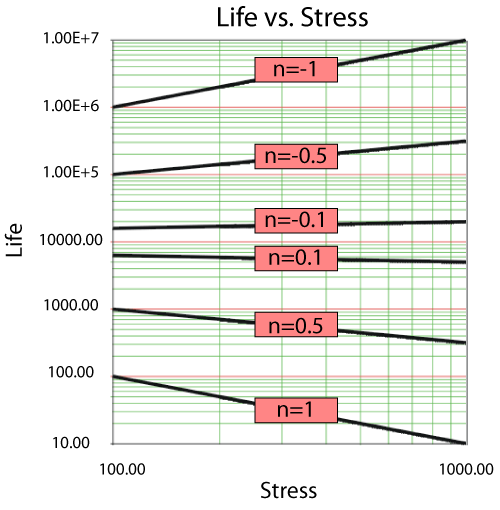 File:ALTA8.3.png
