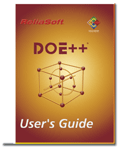 File:Userguide.png