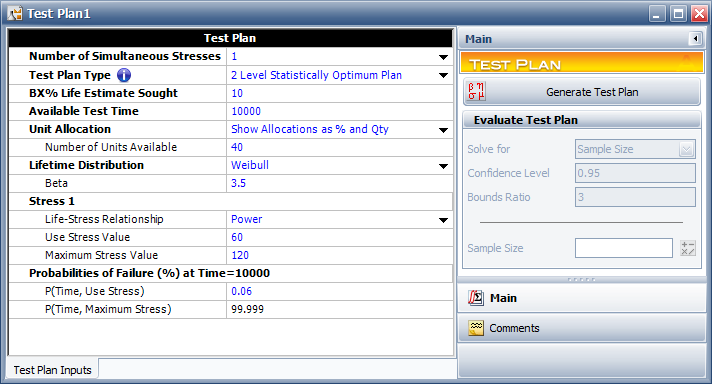 File:1testplan.png