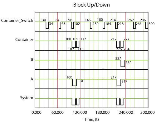 File:BS8.44.png