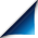 Thumbnail for version as of 23:54, 11 December 2015