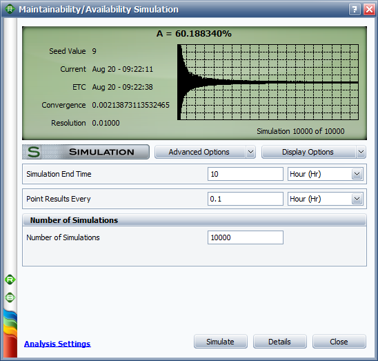 File:Availability sim.png