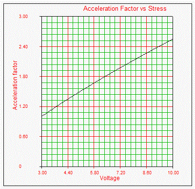 File:ALTA10.4.gif