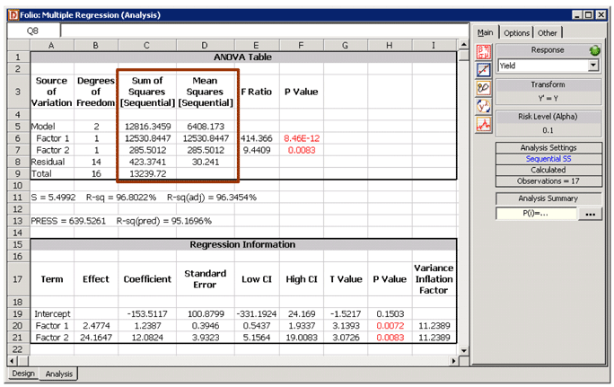File:Doe5.16.png