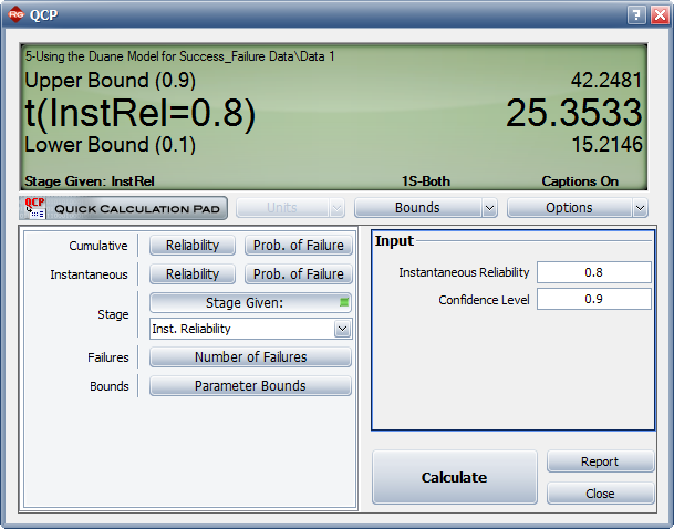 File:Rga4.20.png