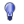 Thumbnail for version as of 12:33, 6 March 2012