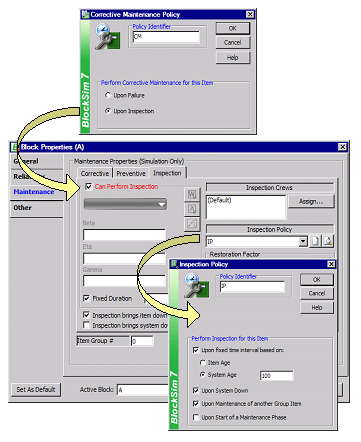 File:R24.png