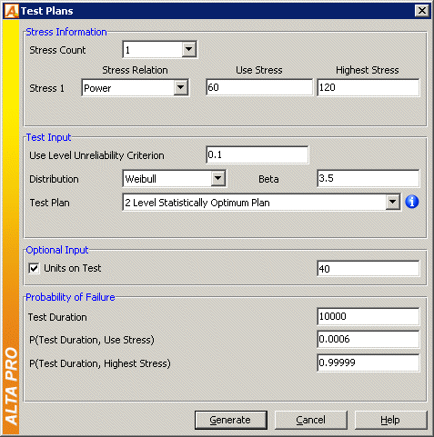 File:ALTA13.7.gif