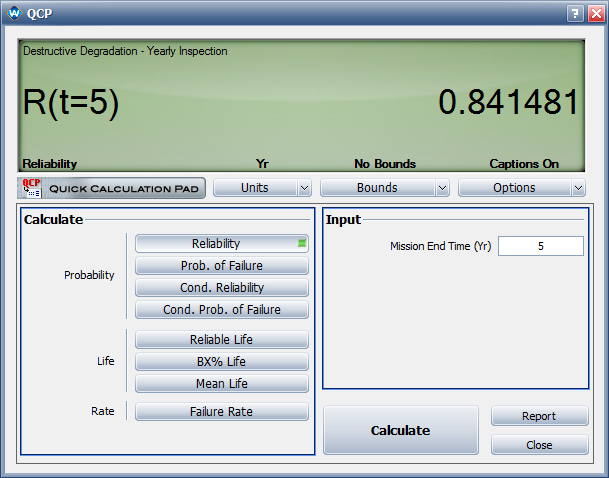 File:Destructive Degradation Example QCP.png