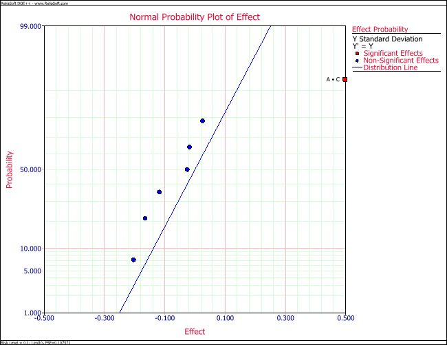 File:Doe7 32.png