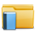 Thumbnail for version as of 20:56, 18 February 2014