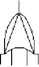 File:I10.16.gif