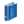 Thumbnail for version as of 12:33, 6 March 2012