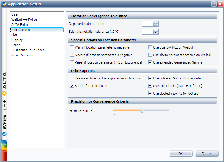 File:Weibull Calculation User Setting.png
