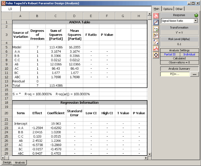 File:Doe10.10.png