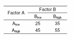 File:Doet6.3.png