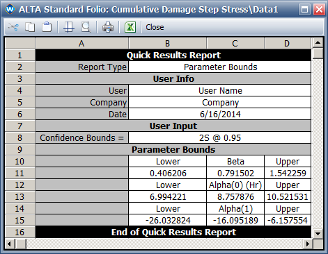 File:Step Stress bounds.png