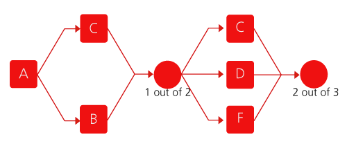 File:Chp4image35.png