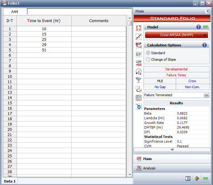 File:Rga3.4.png