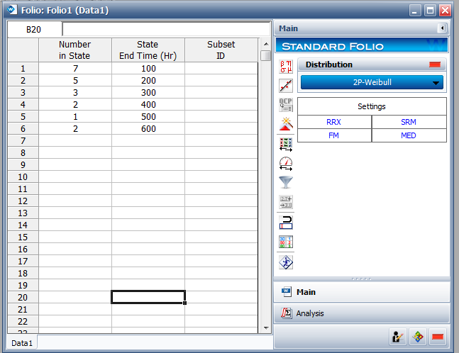 File:WeibullSF1.png