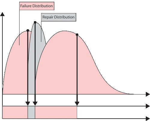 File:8.5.gif