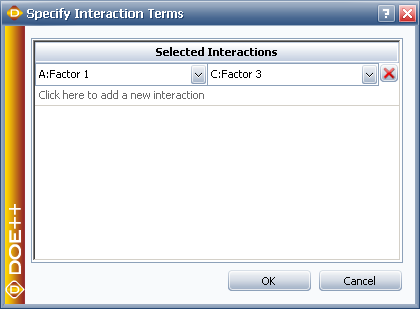 File:Doe8 10.png