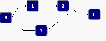 File:4.16.gif