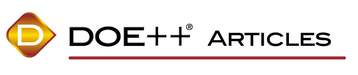 File:DOE Articles Banner.png
