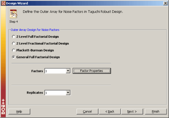 File:Doe10.4.png