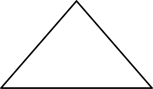 File:I10.14.png