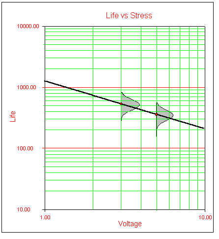 File:ALTA10.2.gif