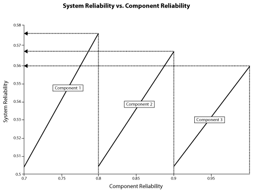 File:BS4.1.png
