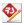 Thumbnail for version as of 18:07, 20 January 2012